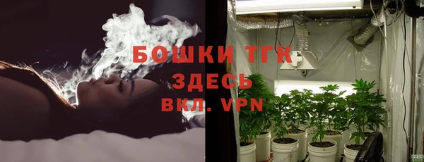 гидра Бугульма