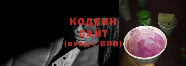 эйфоретик Бородино
